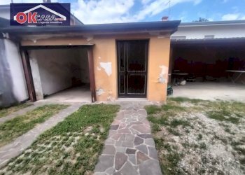 Foto 3 - Independent house Via Battisti, San Canzian d'Isonzo - photo 3