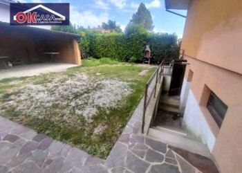 Foto 4 - Independent house Via Battisti, San Canzian d'Isonzo - photo 4