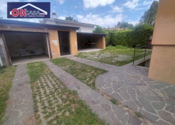 Foto 5 - Independent house Via Battisti, San Canzian d'Isonzo - photo 5