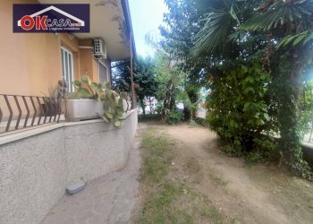 Foto 6 - Independent house Via Battisti, San Canzian d'Isonzo - photo 6