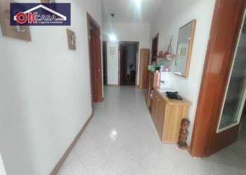 Foto 7 - Independent house Via Battisti, San Canzian d'Isonzo - photo 7