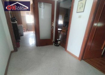 Foto 8 - Independent house Via Battisti, San Canzian d'Isonzo - photo 8