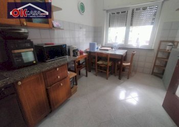 Foto 9 - Independent house Via Battisti, San Canzian d'Isonzo - photo 9