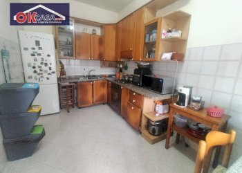 Foto 10 - Independent house Via Battisti, San Canzian d'Isonzo - photo 10