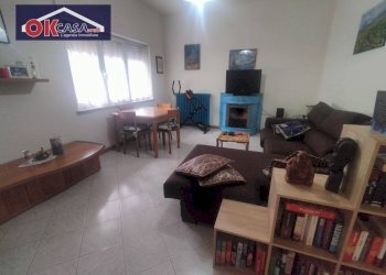 Foto 11 - Independent house Via Battisti, San Canzian d'Isonzo - photo 11