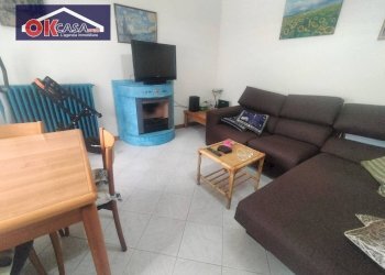 Foto 12 - Independent house Via Battisti, San Canzian d'Isonzo - photo 12