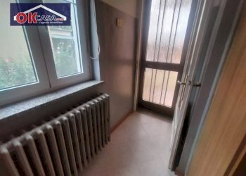 Foto 13 - Independent house Via Battisti, San Canzian d'Isonzo - photo 13