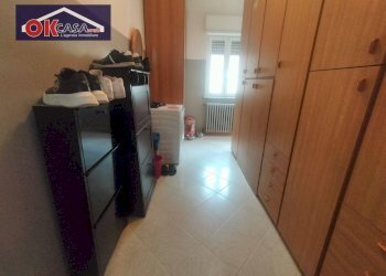 Foto 14 - Independent house Via Battisti, San Canzian d'Isonzo - photo 14