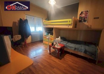 Foto 15 - Independent house Via Battisti, San Canzian d'Isonzo - photo 15