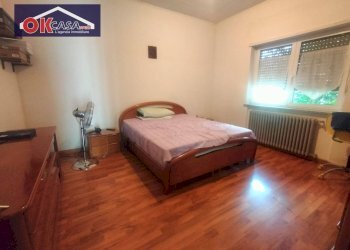 Foto 16 - Independent house Via Battisti, San Canzian d'Isonzo - photo 16