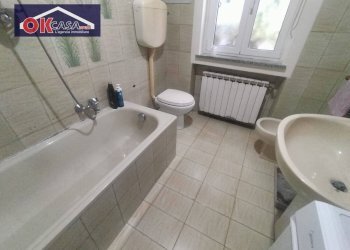 Foto 17 - Independent house Via Battisti, San Canzian d'Isonzo - photo 17