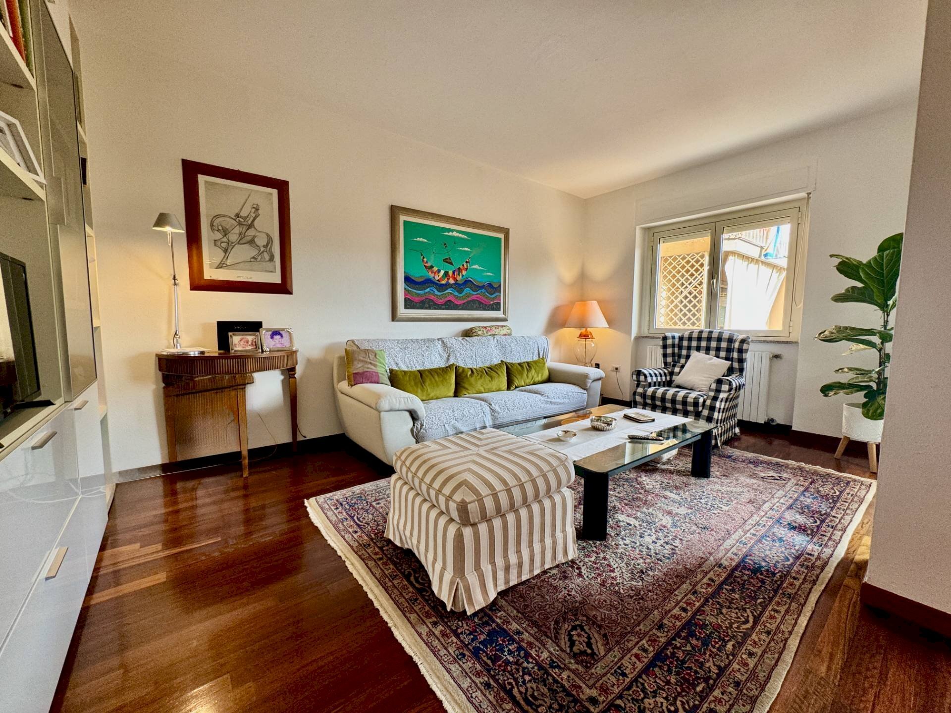 Foto 1 - Appartamento Via Del Piave
 
27/A, Olbia - foto 1