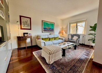 Foto 1 - Appartamento Via Del Piave
 
27/A, Olbia - foto 1