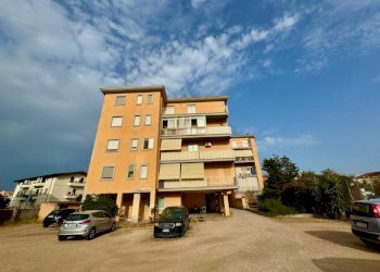 Foto 2 - Appartamento Via Del Piave
 
27/A, Olbia - foto 2