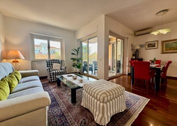 Foto 3 - Appartamento Via Del Piave
 
27/A, Olbia - foto 3