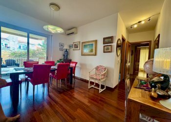 Foto 4 - Appartamento Via Del Piave
 
27/A, Olbia - foto 4