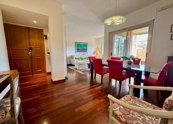 Foto 5 - Appartamento Via Del Piave
 
27/A, Olbia - foto 5