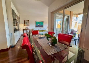 Foto 6 - Appartamento Via Del Piave
 
27/A, Olbia - foto 6