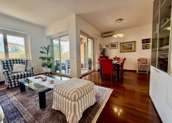 Foto 7 - Appartamento Via Del Piave
 
27/A, Olbia - foto 7