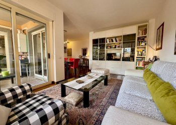 Foto 8 - Appartamento Via Del Piave
 
27/A, Olbia - foto 8