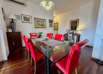 Foto 9 - Appartamento Via Del Piave
 
27/A, Olbia - foto 9