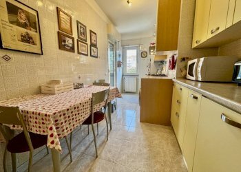 Foto 10 - Appartamento Via Del Piave
 
27/A, Olbia - foto 10