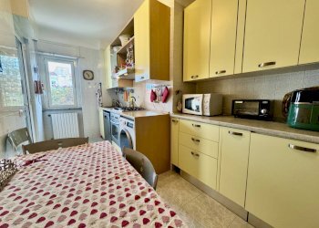 Foto 11 - Appartamento Via Del Piave
 
27/A, Olbia - foto 11