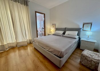 Foto 12 - Appartamento Via Del Piave
 
27/A, Olbia - foto 12