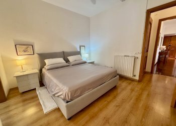 Foto 13 - Appartamento Via Del Piave
 
27/A, Olbia - foto 13