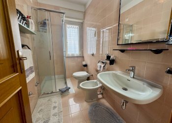 Foto 14 - Appartamento Via Del Piave
 
27/A, Olbia - foto 14