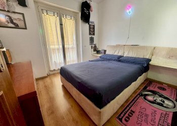 Foto 15 - Appartamento Via Del Piave
 
27/A, Olbia - foto 15