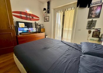 Foto 16 - Appartamento Via Del Piave
 
27/A, Olbia - foto 16