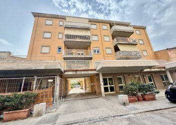 Foto 19 - Appartamento Via Del Piave
 
27/A, Olbia - foto 19