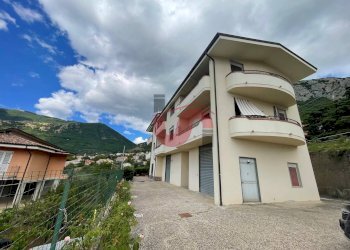 Foto 1 - Apartment Via Variante - Vitulano
 
13, Vitulano - photo 1