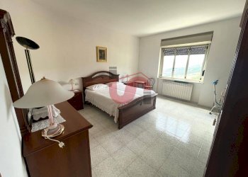 Foto 3 - Apartment Via Variante - Vitulano
 
13, Vitulano - photo 3