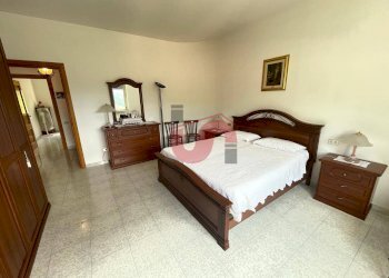 Foto 4 - Apartment Via Variante - Vitulano
 
13, Vitulano - photo 4