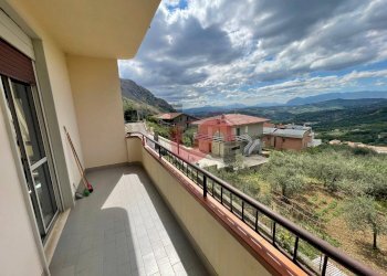 Foto 5 - Apartment Via Variante - Vitulano
 
13, Vitulano - photo 5