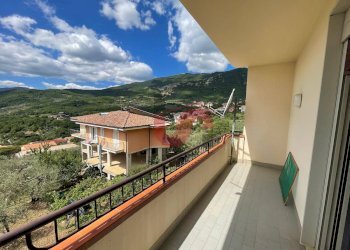 Foto 6 - Apartment Via Variante - Vitulano
 
13, Vitulano - photo 6