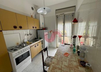 Foto 8 - Apartment Via Variante - Vitulano
 
13, Vitulano - photo 8