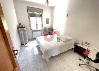 Foto 10 - Apartment Via Variante - Vitulano
 
13, Vitulano - photo 10