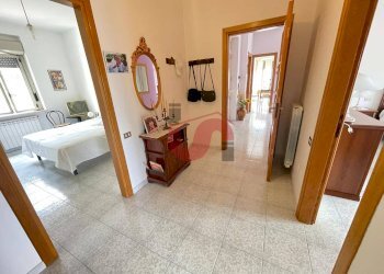 Foto 14 - Apartment Via Variante - Vitulano
 
13, Vitulano - photo 14