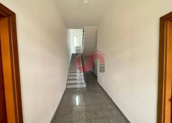 Foto 16 - Apartment Via Variante - Vitulano
 
13, Vitulano - photo 16