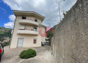 Foto 17 - Apartment Via Variante - Vitulano
 
13, Vitulano - photo 17