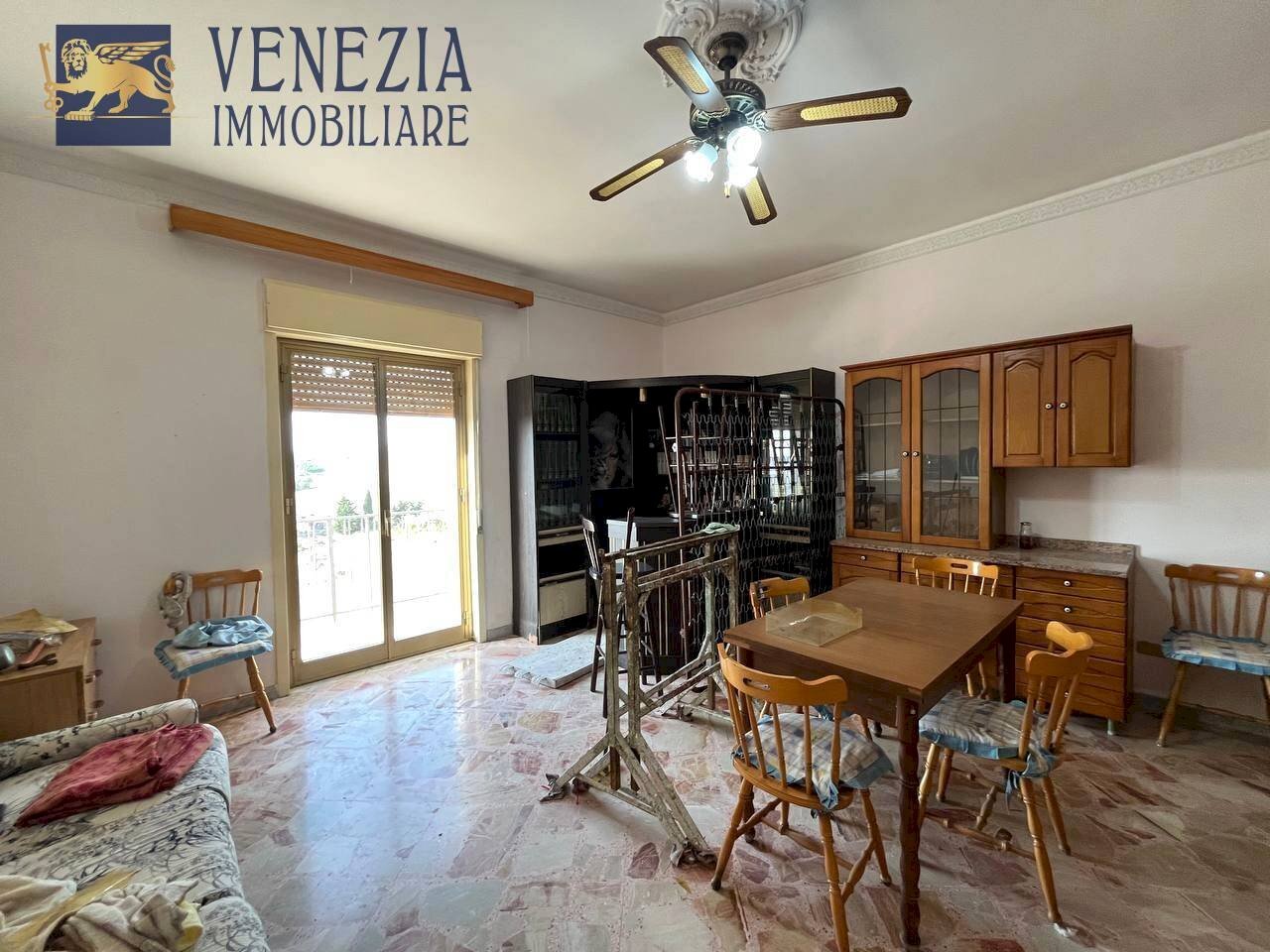 Foto 2 - Trilocale Via Montella, Sciacca - foto 2