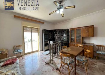 Foto 2 - Trilocale Via Montella, Sciacca - foto 2