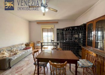 Foto 3 - Trilocale Via Montella, Sciacca - foto 3