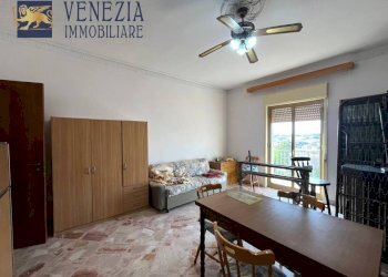 Foto 4 - Trilocale Via Montella, Sciacca - foto 4