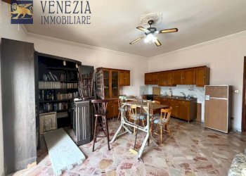 Foto 5 - Trilocale Via Montella, Sciacca - foto 5