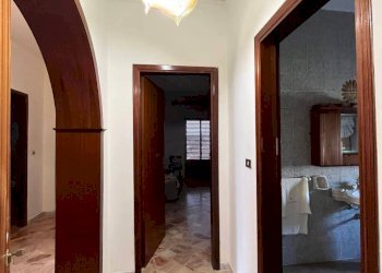 Foto 6 - Trilocale Via Montella, Sciacca - foto 6