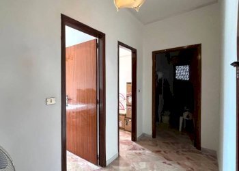 Foto 7 - Trilocale Via Montella, Sciacca - foto 7